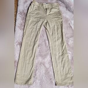 Old Navy Pants